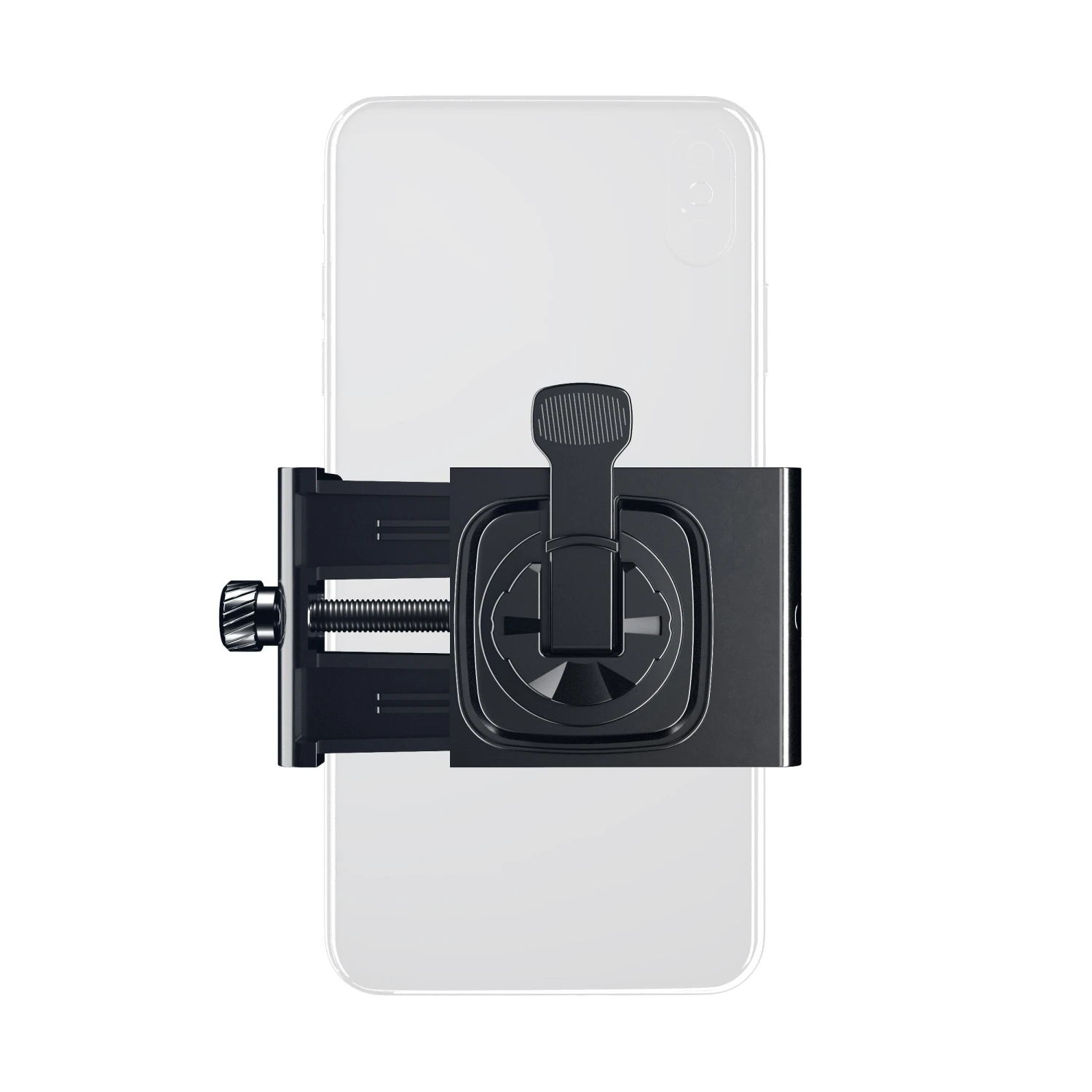 Easy Cycling Smartphone Mount 5 Easy Cycling Smartphone Mount - Image 3