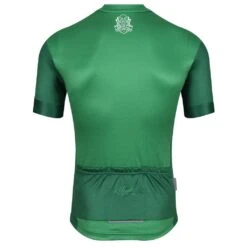 Cumbria Jersey 8 Cumbria Jersey -RideGear Shop k3ed1d91ab034ab04f29859f2e517a033