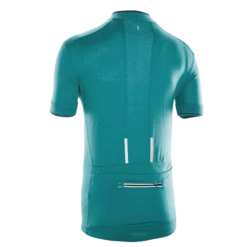 Men's Merino Short-Sleeved Cycling Jersey GRVL900 -RideGear Shop k3ee5c4a7105356fc3748816ccfadff77