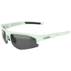 BOLLE BOLT 2.0 S SUNGLASSES -RideGear Shop k3eea1abafd475df02e1f6896c1d87ba1