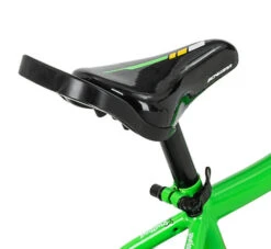 Schwinn Koen 14 -RideGear Shop k3ef9627e5a7cdbe8ade21d135af518a8