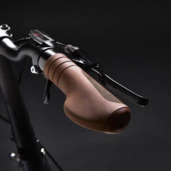 20 Inch FOLDING BIKE Btwin 900 -RideGear Shop k3f1076b9a4f9033aa61e69dae7c13d5b