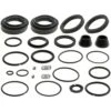 Complete Seals Kit For Manitou Markhor / M30 / R7 Pro Fork 2 Complete Seals Kit For Manitou Markhor / M30 / R7 Pro Fork -RideGear Shop k3f1919922a8e9283e8ec949a54676ffa 1