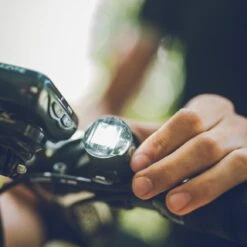 Lezyne Femto USB Drive Pair -RideGear Shop k3f25fde47115429d196a55296133ab76