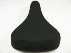 VELO Bicycle Seat Wheelie Cruiser Commute For MTB BMX Bikes 9 VELO Bicycle Seat Wheelie Cruiser Commute For MTB BMX Bikes -RideGear Shop k3f76a696ad8020798f999890d5023170