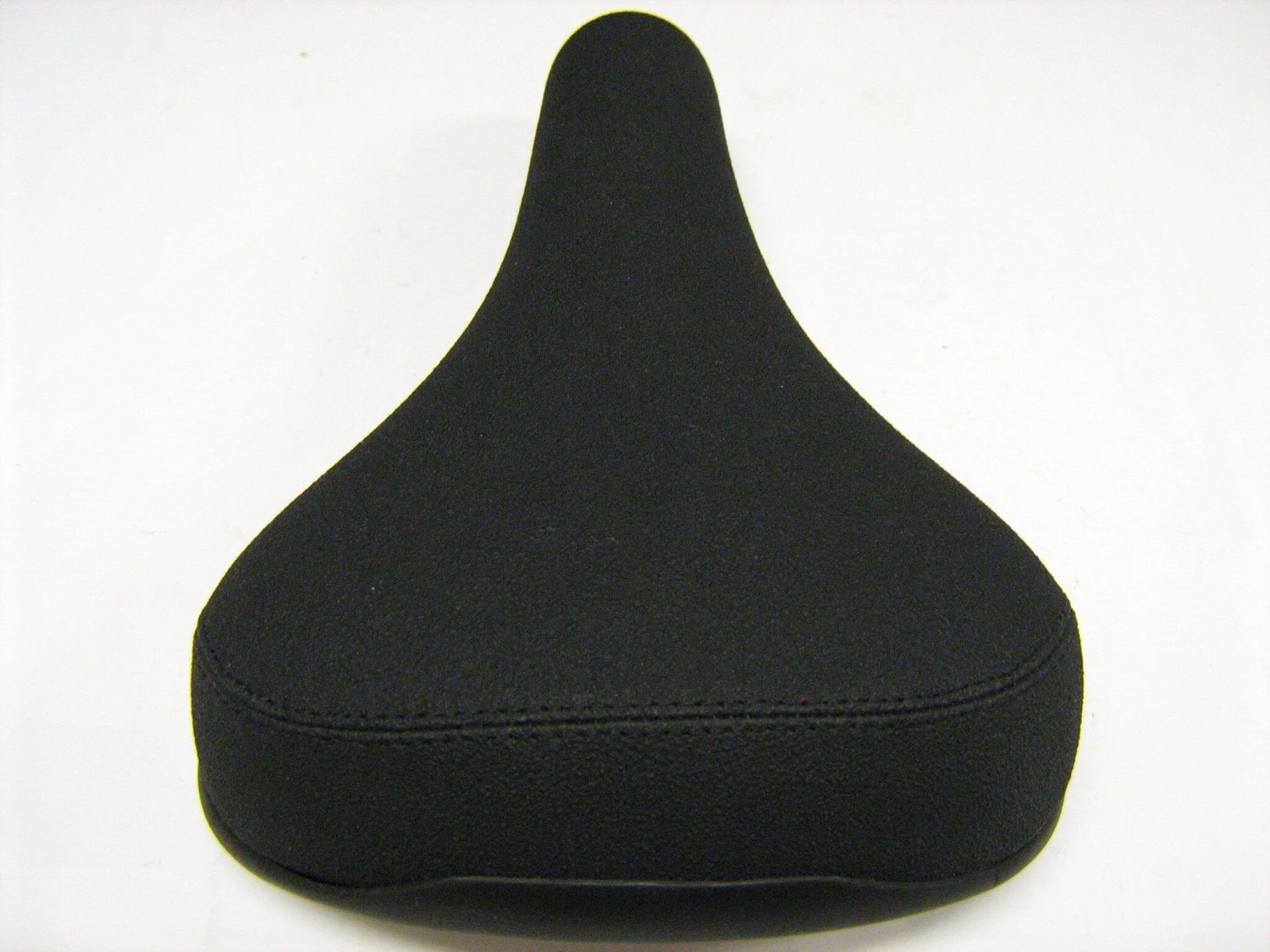 VELO Bicycle Seat Wheelie Cruiser Commute For MTB BMX Bikes 5 VELO Bicycle Seat Wheelie Cruiser Commute For MTB BMX Bikes - Image 3