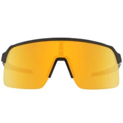 Oakley SUTRO LITE SUNGLASSES -RideGear Shop k3f8a7c012ec4a61c2cbf5dde8c99ada1