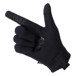 CORE Aero Gloves Stealth -RideGear Shop k3fa8da875c47557f32ec5d017005adb7
