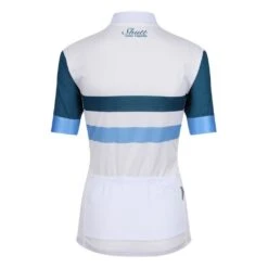 Women's Pennine Jersey -RideGear Shop k3fccafa820df62fb1bf09c2ac0413bc6
