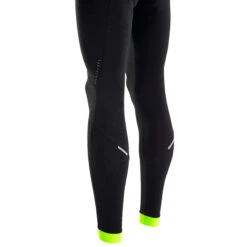 Men's Winter Cycling Bib Tights RC100 -RideGear Shop k3fce3812a1e62378053918be093ab80b