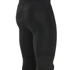 Long Cool Weather Tights Racer -RideGear Shop k3fdbd9afde16a13aedc1cd96d62103da