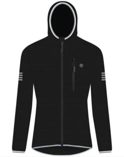 Proviz Reflective Lightweight Unisex Waterproof Hooded Cycling Jacket -RideGear Shop k3fe5611d04d6cc3ef034c56afc8a7c7d