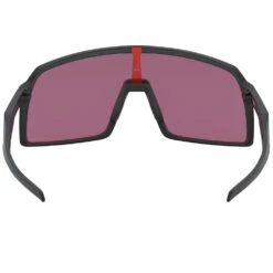 Oakley SUTRO SUNGLASSES 33 Oakley SUTRO SUNGLASSES -RideGear Shop k3ff838cf5a9c323bb6758b068aa8b34d