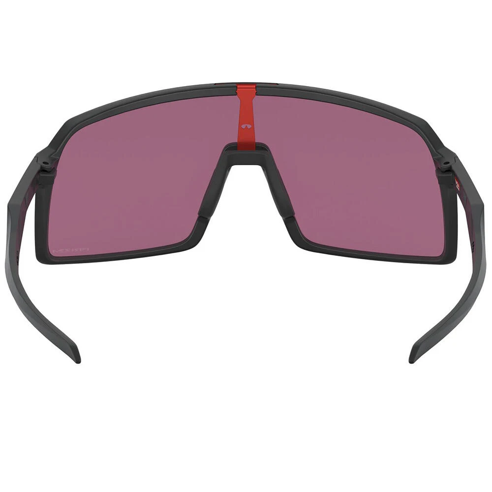 Oakley SUTRO SUNGLASSES 14 Oakley SUTRO SUNGLASSES - Image 12