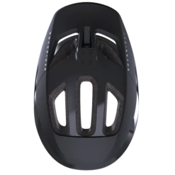 Rockrider MTB AM Helmet Enduro Feel -RideGear Shop k3ffabebb49a3e10c5cdca86e93f6f694