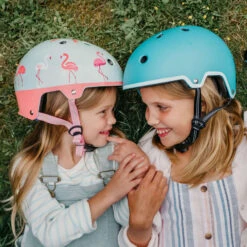 Micro Children's Deluxe 3D Helmet: Unicorn Medium 55 -RideGear Shop k402800dbd9b36a5a42c81c2a1e84f694 2