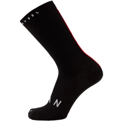 Cofidis Replica Road Cycling Socks -RideGear Shop k402ef679309caebb8cd14ccd17b7d226