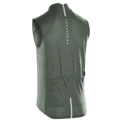 Men's Road Cycling Windproof Gilet Racer -RideGear Shop k4038f0085f7e12f7596a164e1883f606