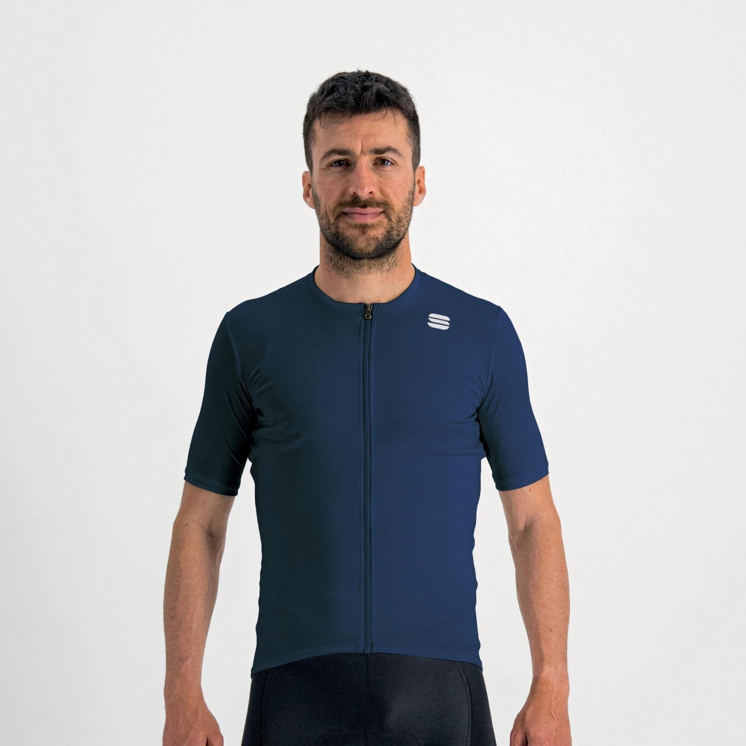 Sportful Matchy Cycling Jersey 7 Sportful Matchy Cycling Jersey - Image 5