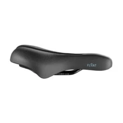 Selle Royal Float Moderate Saddle -RideGear Shop k405318354c0b9d787c6a39d0f3ec8178
