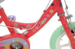 Peppa Pig My First 12" Bike -RideGear Shop k40549cbcad5699495c93d151e9b51e77