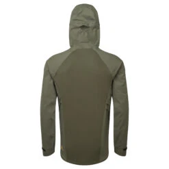 Altura Ridge Pertex® Men's Waterproof Jacket -RideGear Shop k405866663f7642419942c6574b651013