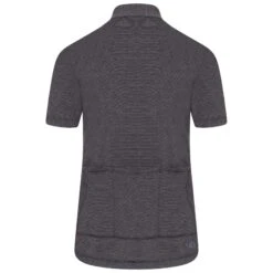 Dare 2b Pedal Through It Women's Fitness Short Sleeve 1/2 Zip Jersey -RideGear Shop k406527811d1d4db30634412b41a75b39