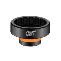 IceToolz M093 Bottom Bracket Tool