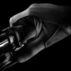 Bluegrass Vapor Lite Gloves -RideGear Shop k4097159f8fdba1e318754b7c8411c0a0