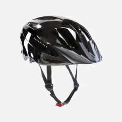 Rockrider Mountain Bike Helmet EXPL 50 -RideGear Shop k40b6a599e92456e3b6dc38dc94f258fa