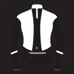 Proviz REFLECT360 Platinum Women's Reflective Windproof E -RideGear Shop k41099ce3e26770ed588fa7909d7de66e