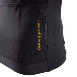 Rockrider Mountain Bike Jersey XC Light 15 Rockrider Mountain Bike Jersey XC Light -RideGear Shop k41198b685a59700cdeef91127adf6570