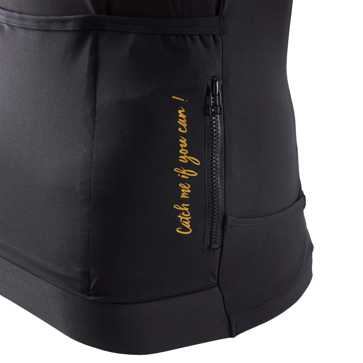 Rockrider Mountain Bike Jersey XC Light 8 Rockrider Mountain Bike Jersey XC Light - Image 6