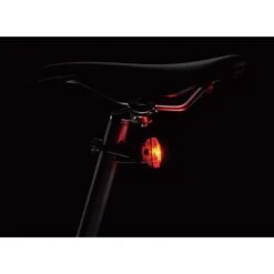 Cateye Omni 3 Front & Rear Light Set -RideGear Shop k411a592f97c1fbe72962714467cbadec