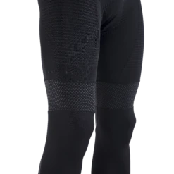 Long Cool Weather Tights Racer -RideGear Shop k41388c3fac0a0594548482b2de8d90ea