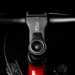 BTWIN 24 Inch Kids Mountain Bike Rockrider ST 900 Alluminium 9-12 Years Old -RideGear Shop k414d56926f7558877706eb86f797dc28