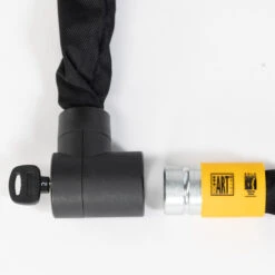 ART3 Chain Lock 920 L 12 ART3 Chain Lock 920 L -RideGear Shop k416400f87fc10b0370f79c1790377823