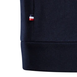 Brigade Du Pavé Lifestyle Collection Sweatshirt - Navy -RideGear Shop k4190c51be3c2ef0d2e791fd586f90625