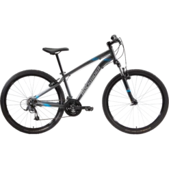 27.5 Inch Mountain Bike Rockrider ST 100 -RideGear Shop k41bb86a538d0be375970326d04c77c76