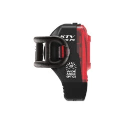 Lezyne Lite Drive 1000XL + KTV Drive Pro LED Set Rechargeable -RideGear Shop k41cc09d53416894d7fcecefa8c320668