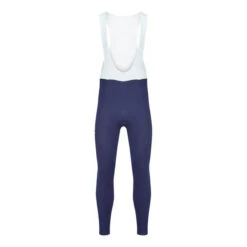 Princiapl Bib Tights - Womens Thermal Bib Tights