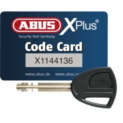Abus Bordo Granit X Plus Fold-Away Bike Lock -RideGear Shop k421d40c76accb6aa7af788b0128cb811