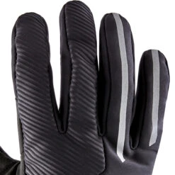 RR 900 Thermal Cycling Gloves -RideGear Shop k422b629befddf2589853d9781cee898e