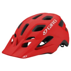 Giro Fixture Helmet Mens MTB Matte Black Xl 61 -RideGear Shop k422caac0c7ed132151a7f4610f9cd1d6