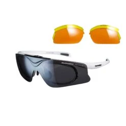 Austin Prescription Sunglasses - Category 0 -RideGear Shop k425d58e4f15ae08530777e35a979dde5