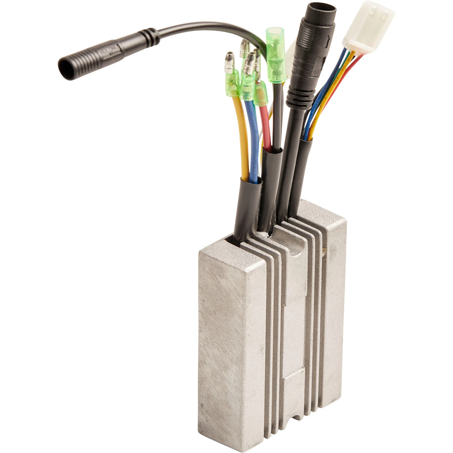 Bebike 5ii/7 Controller 3 Bebike 5ii/7 Controller