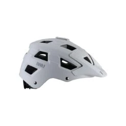BBB Nanga Mountain Bike Helmet Black Large -RideGear Shop k42afe6c42afc420805579e563288a8e0