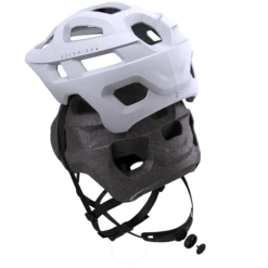 Rockrider Mountain Bike Helmet EXPL 100 -RideGear Shop k42c86373cfa3ec119ef3f108f338fefd