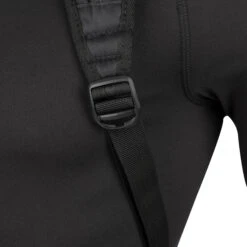 Rockrider Mountain Bike Hydration Backpack ST 900 12L/2L Water 41 Rockrider Mountain Bike Hydration Backpack ST 900 12L/2L Water -RideGear Shop k42cb5883872918774d649295772a1927