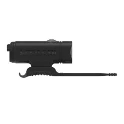 Lezyne Classic Drive Front 8 Lezyne Classic Drive Front -RideGear Shop k42e2b7bcdf8890cb937006e01971e649